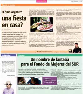 Suplemento-mujeres-al-dia