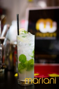 Mojito