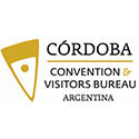 Cordoba Convention & Bureau
