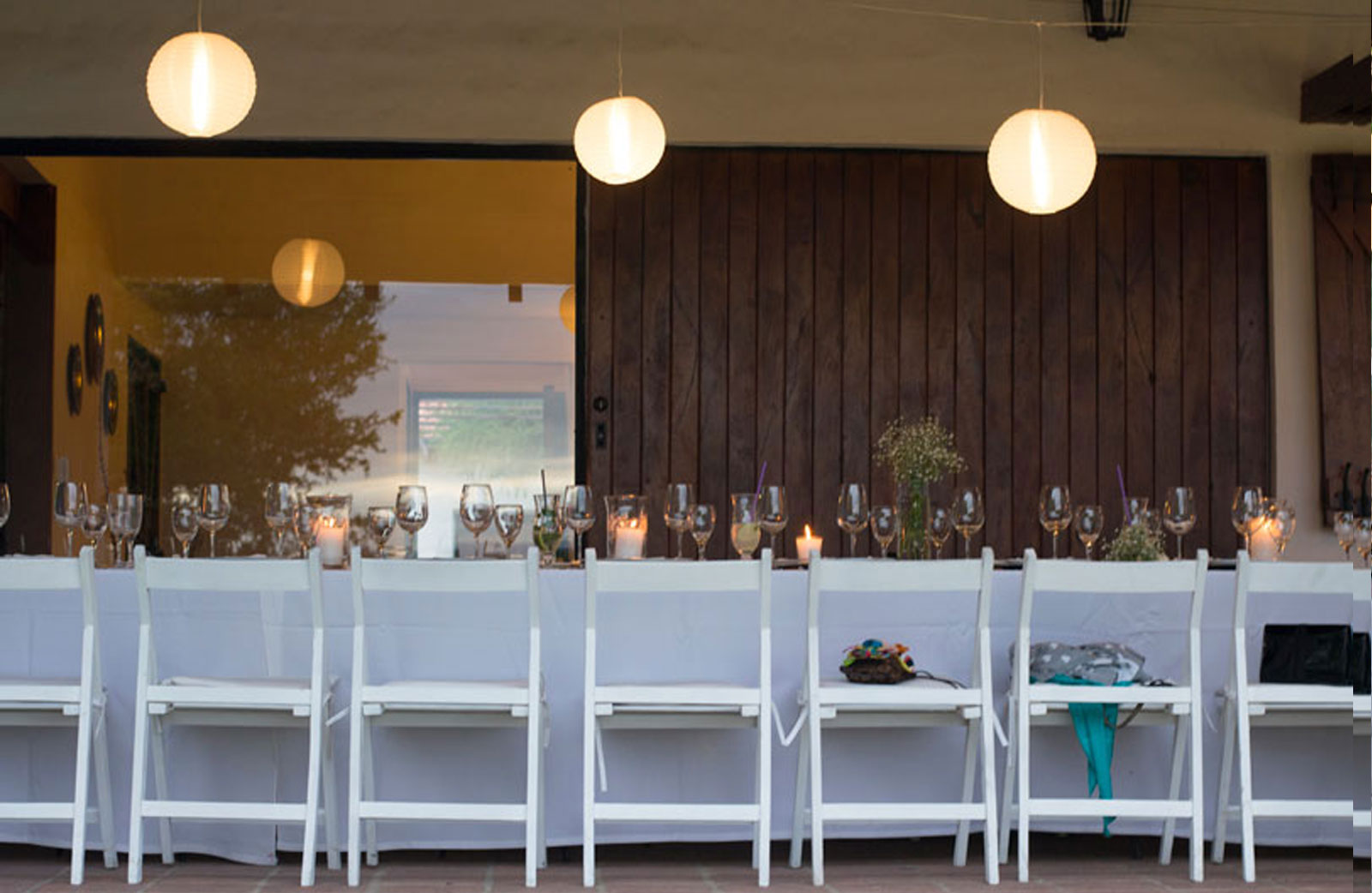catering casamientos cordoba