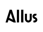 allus