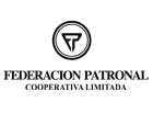 federacion patronal