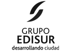 grupo edisur