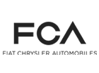 fca