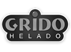 grido