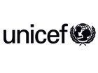 unicef