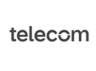 telecom