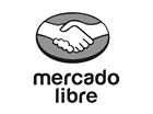 mercado libre
