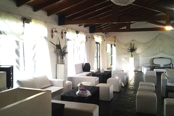 salones para eventos y fiestas