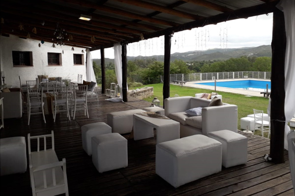 salones para eventos y fiestas