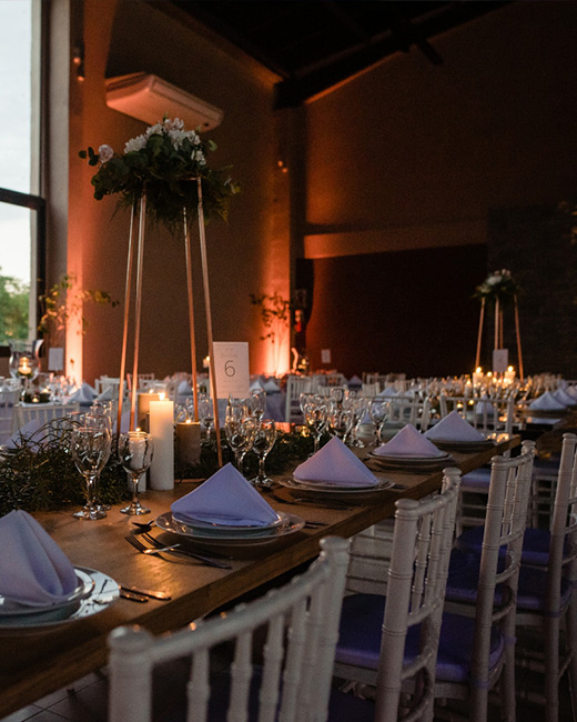 salones para eventos y fiestas